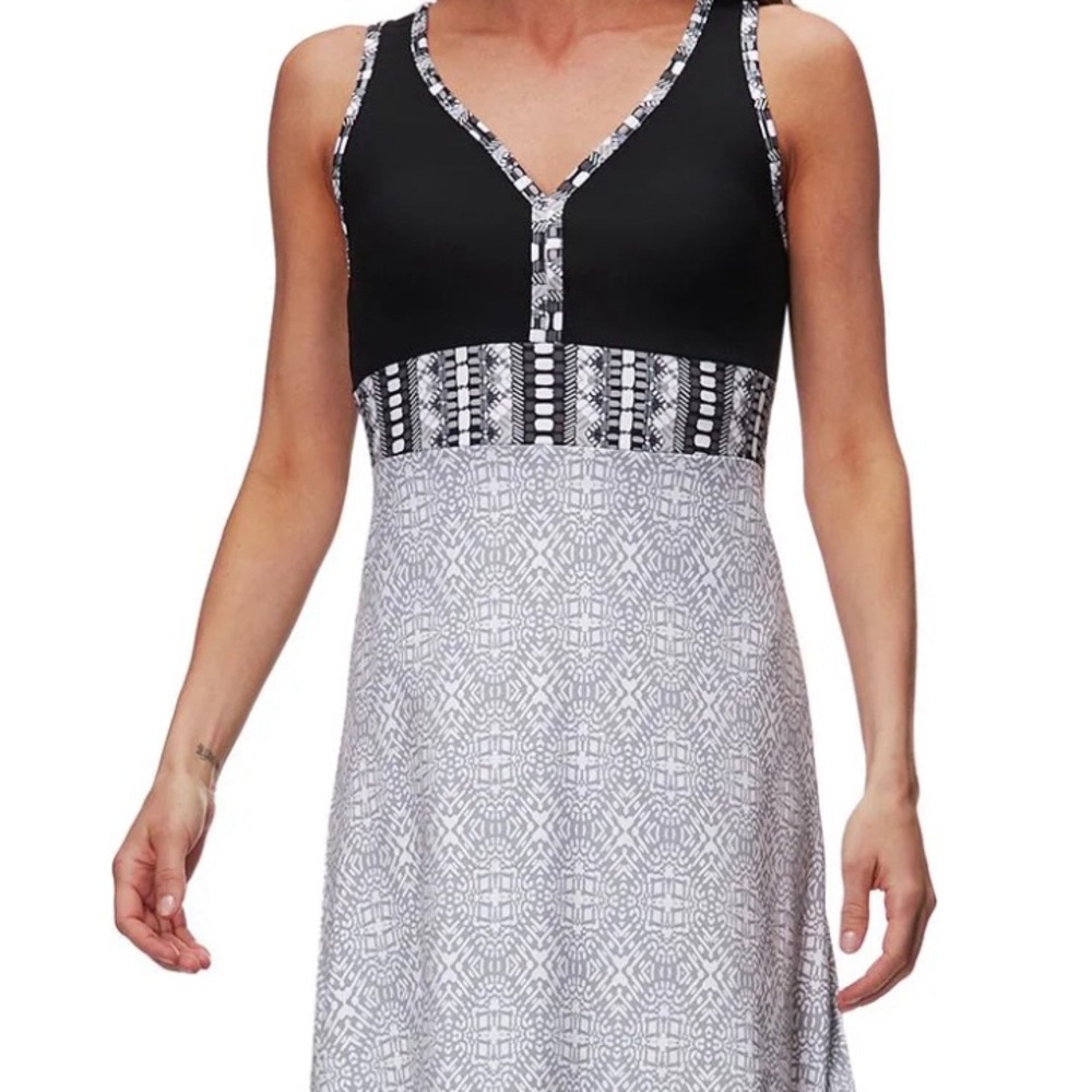 Marmot Becca Dress